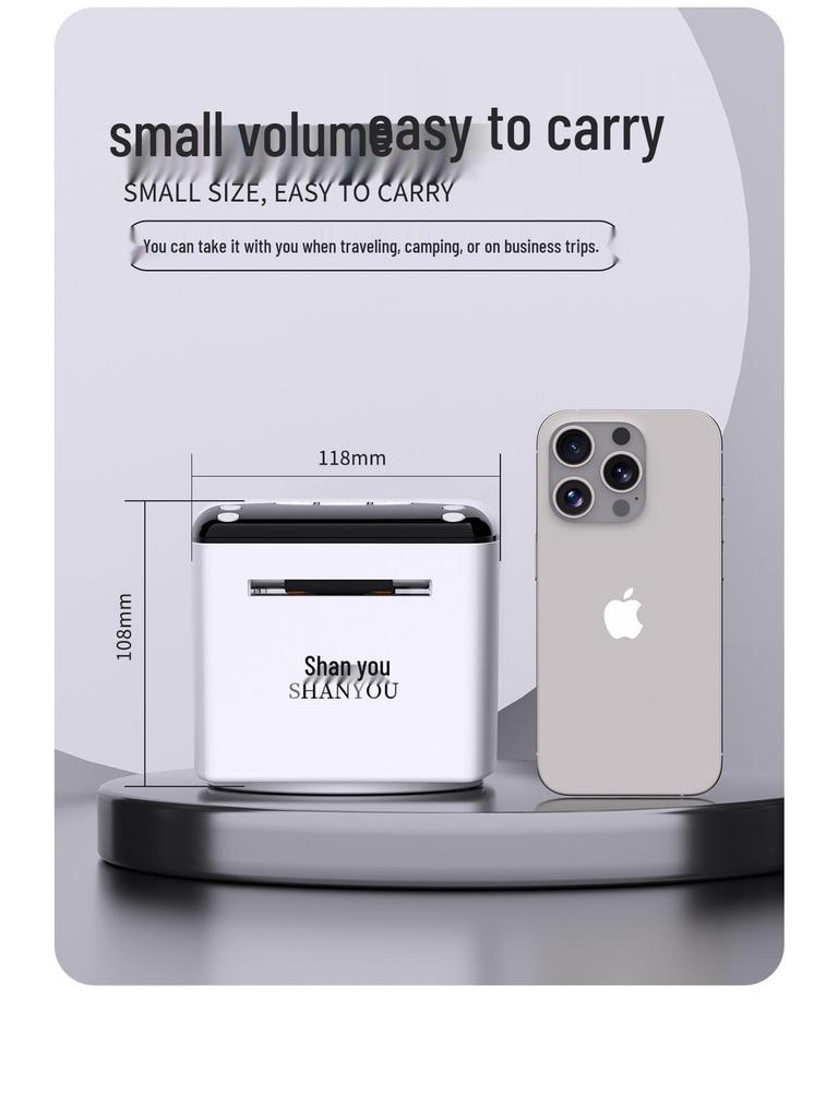 Fully Automatic Intelligent Multifunctional Card Shuffling and Dealing Machine with Large Capacity