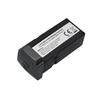 7.4v 4500mah LI-PO Battery L600 Pro Max Drone Batteries Spare Parts Propellers Accessories L600 PRO MAX Battery