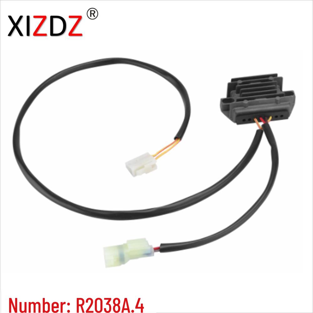2038A.7 Compatible with 32800-49140, 32800-44120, 32800-45210, 32800-452