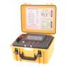 Transformer Direct Current Resistance Tester 2 Testing Mode DC Low Resistance Tester