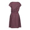 Trespass Womens/Ladies Leanne Casual Dress