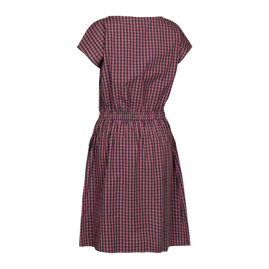 Trespass Womens/Ladies Leanne Casual Dress