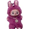 Key Chains / Key Chains  Bags & Wallets Bags & Wallets / Coin Purses & Key Chains / Key Chains  Bags & Wallets / Coin Purses & Key Chains / Key Chains