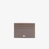 Card Holder Fitzgerald Nh1346f56g Q80