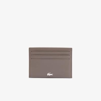 Card Holder Fitzgerald Nh1346f56g Q80