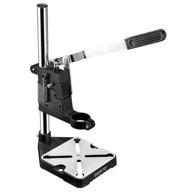 Drill Stand Diameter 43 Mm, Stroke 60 Mm