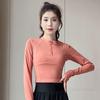 2024 Women's Quick-Dry Running & Gym Sportswear Set for Hiking, Badminton, Morning Runs, & Yoga