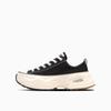 Sneakers Thick Sole All Star Surge Trainer ALL STAR SURGETRAINER OX Black Cm [Converse] 24.0