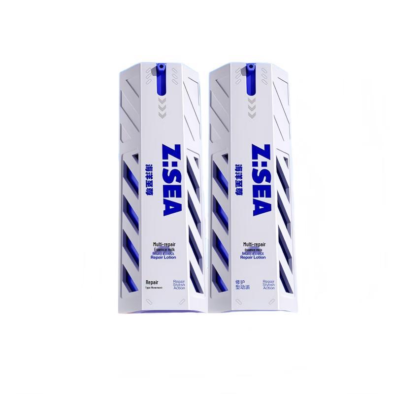 Ocean Supreme Multi-Effect Lotion