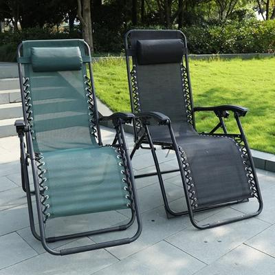 High Quality Couch Recliners Cloth 63x17 Inch Chair Mesh Fabric  Zero Gravity Chair