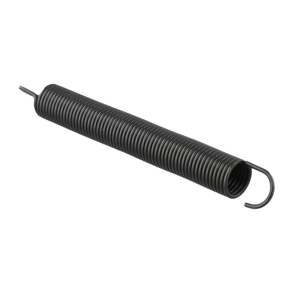Fournitures de Jardinage Tondeuse à Gazon de Printemps Accessoires Métalliques