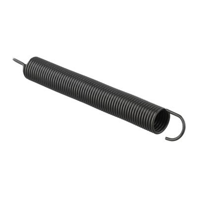 Extension Spring Spring Chainsaw Lawn Mower Metal Accessories Brushcutter CC 600 732-04280A Garden Supplies High Quality