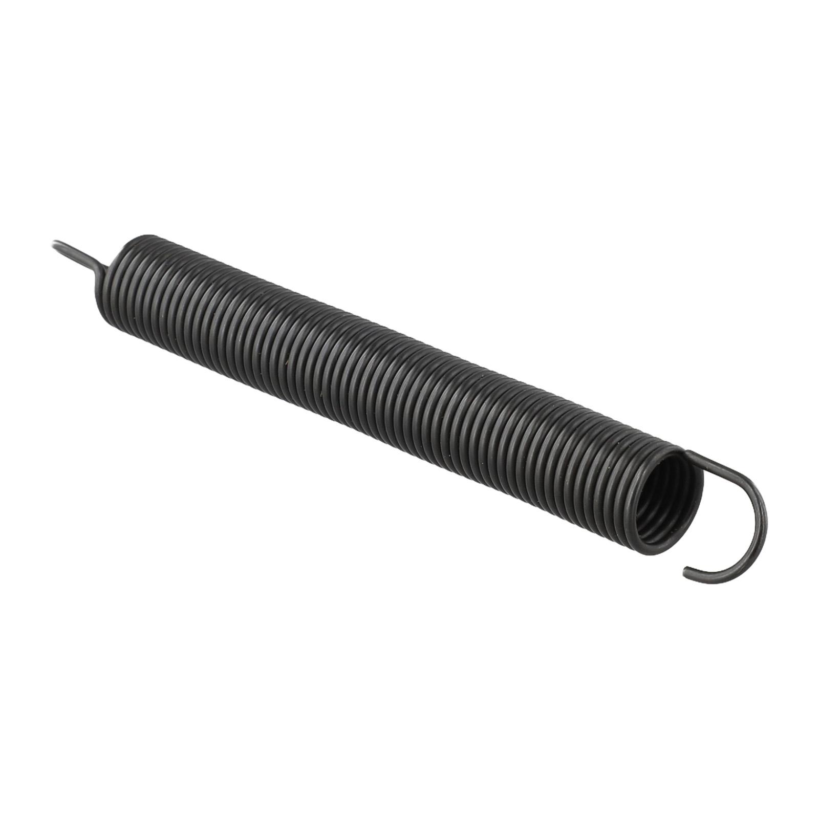 

Extension Spring Spring Chainsaw Lawn Mower Metal Accessories Brushcutter CC 600 732-04280A Garden Supplies High Quality China Mainland