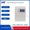 All-in-One Air Quality Monitor: Accurate 6-Parameter Measurement!