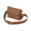 Bagbase Boutique Soft Crossbody Bag