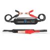 KONNWEI BK200 6V 12V 24V Bluetooth 5.0 Car Motorcycle Truck Battery Tester Battery Analyzer 2000 CCA Charging Cranking Test Tool