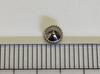 1 Mechanical Deluxe Silver Crown, Piece, Part, Watch, DX, SS