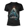 Within Temptation T-Shirt Unisex XLarge Kurze Ärmel 87 U500z