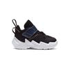 New Jordan Why Not Zer0.3 The Family TD CD5806-001