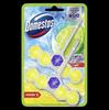 Domestos Toilet Block Power 5 Lime 2 X 50 G