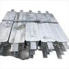Marine Sacrificial Zinc Anode Block