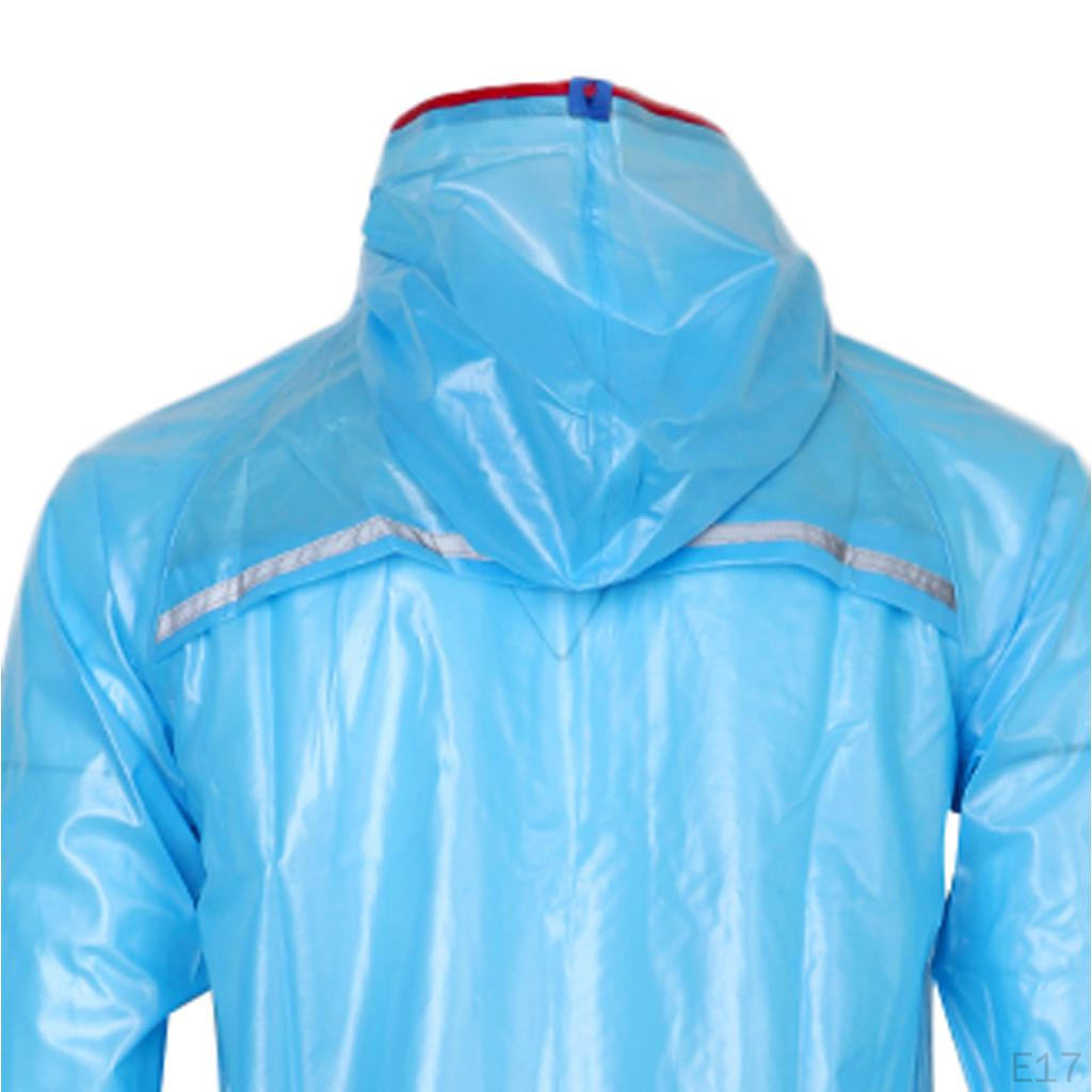 Outdoor Cycling Waterproof Pants