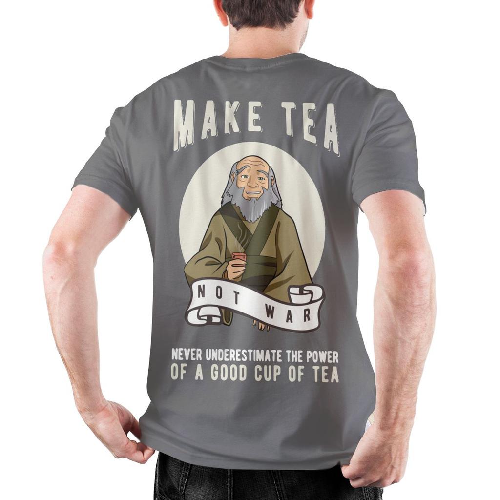 T-Shirt Men Hipster Pure Cotton Tee Shirt Short Sleeve T Shirts New Arrival Tops