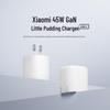 Accesorii pentru telefoane – Încărcătoare pentru telefoane