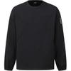 SALOMON Slate Rock Sweatshirt Unisex LC3069800