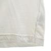 CHROME HEARTS Made in USA Back logo Short sleeve T-shirt XL white Men's Used
