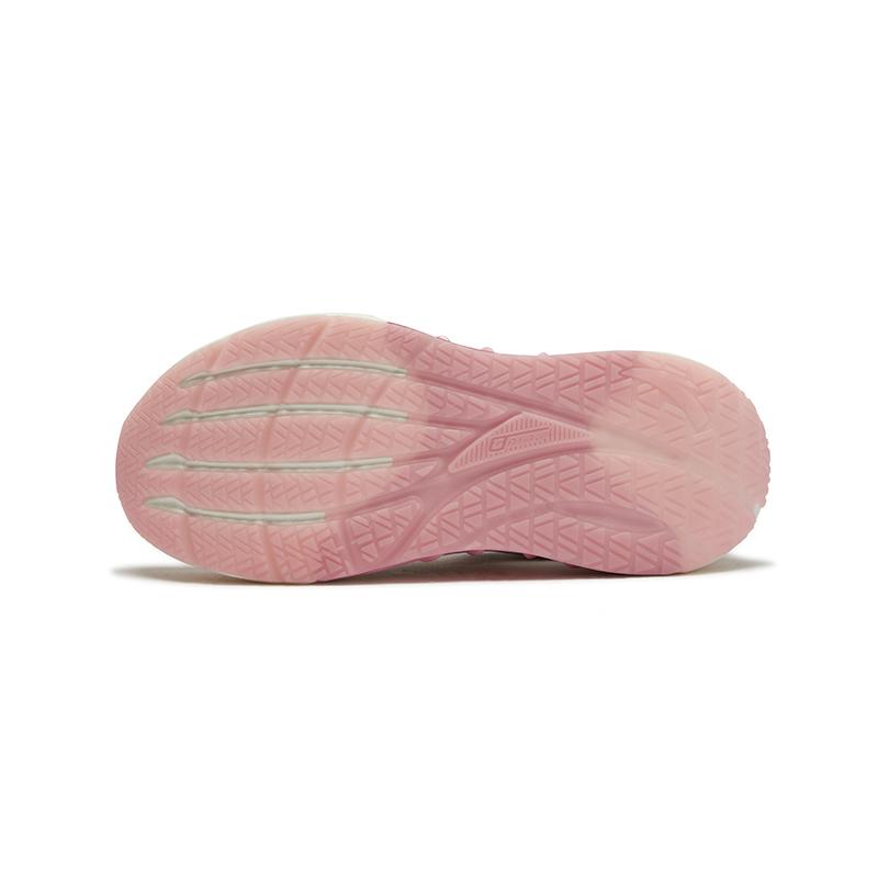 Anta Kids Arch Pro Running Series Stylish Comfortable Versatile Support Shock Absorption Durable Low-Top Running Shoes Kids running shoes 332535533R