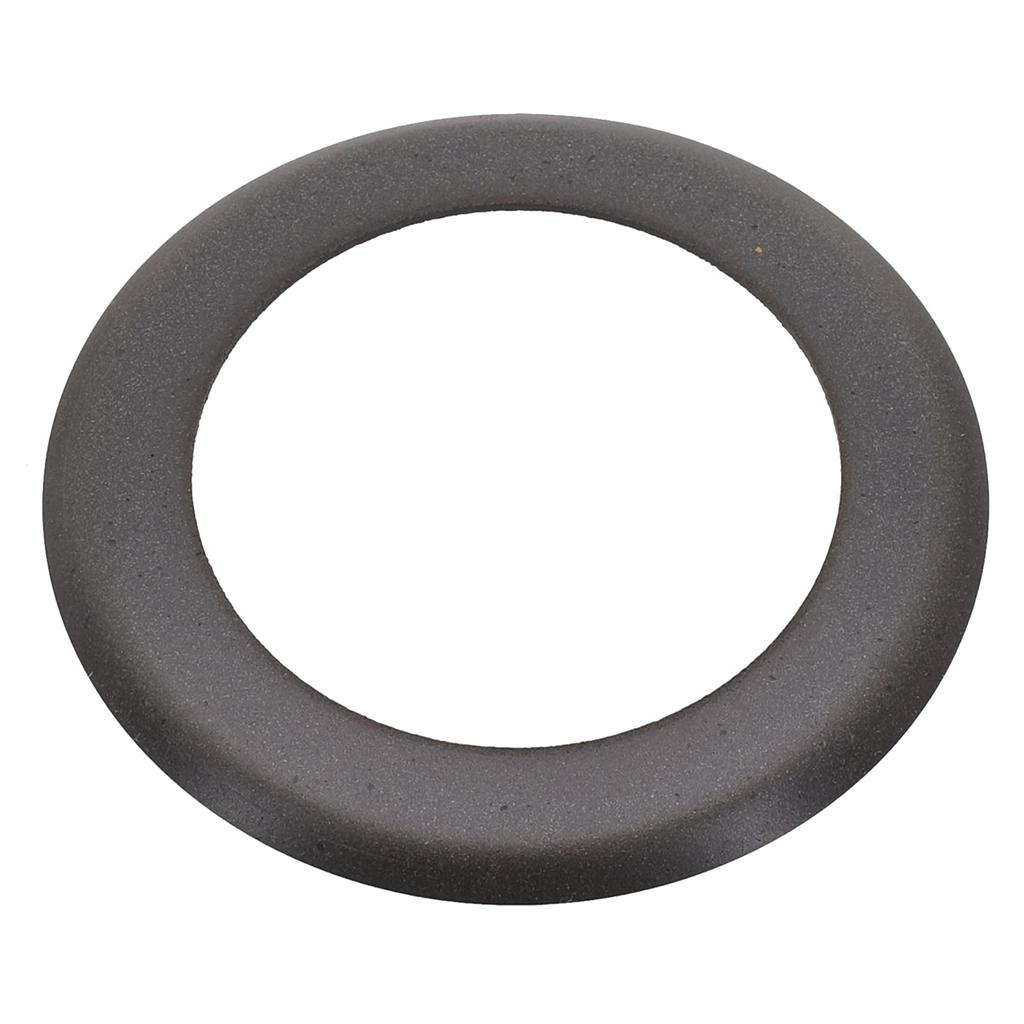 Air-Pump Piston Ring For Air Compressor Air Compressor Part Air-Pump Piston Ring