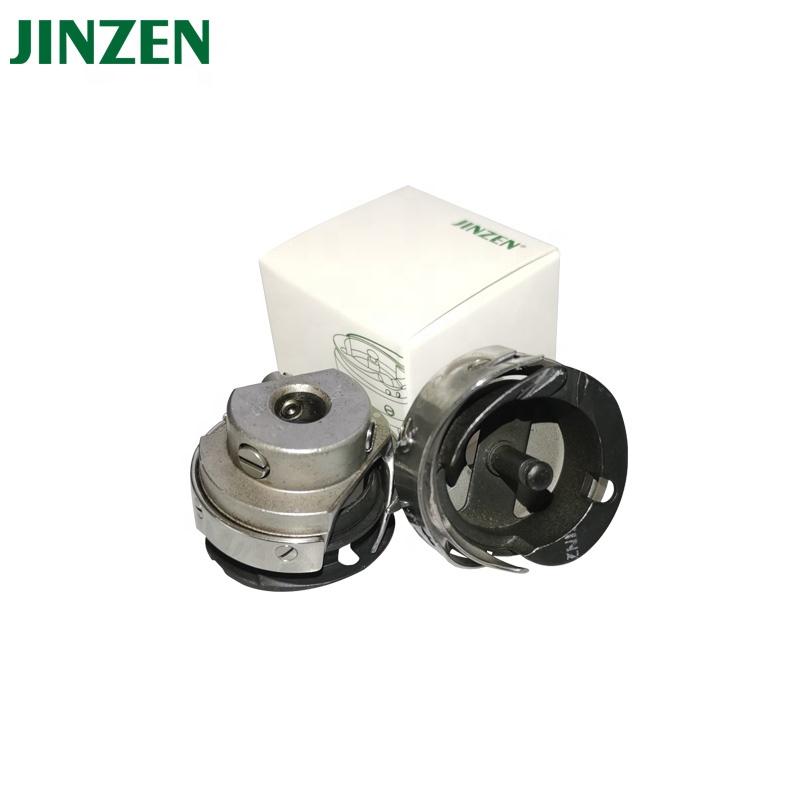 JINZEN Hook HSH-7.94A(MTQTS) Single  Needles Industrial Sewing Machine Spare Parts Rotary Hook JZ-10004  HSH-7.94A(MTQTS)