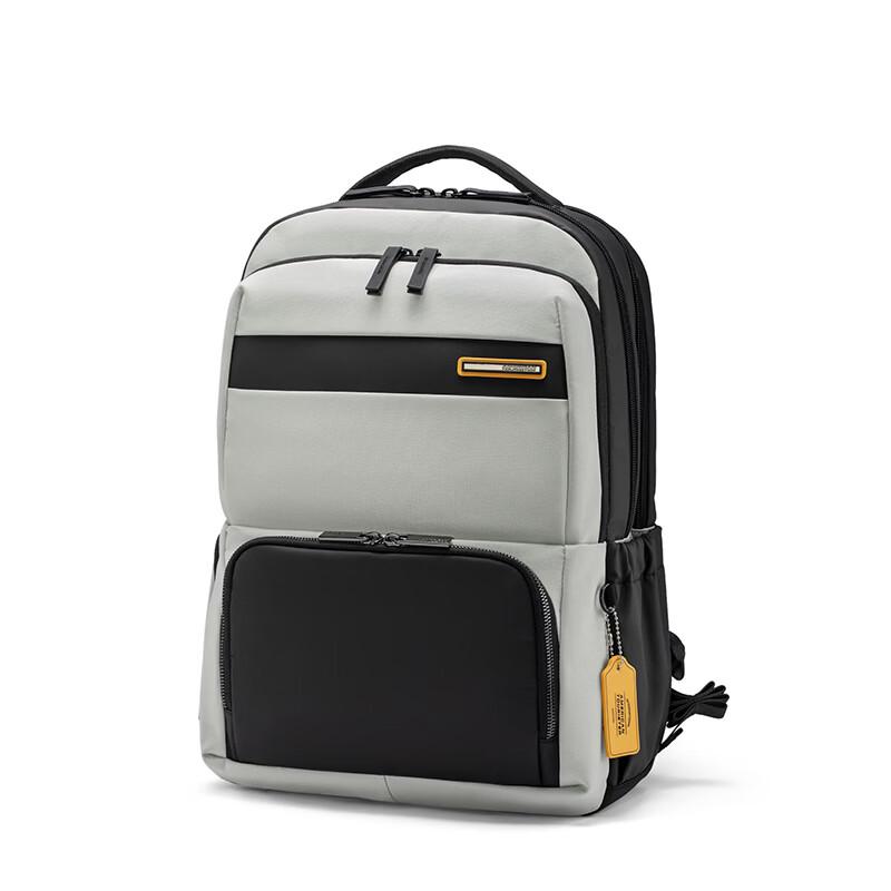 

American Tourister Business Commuter Backpack