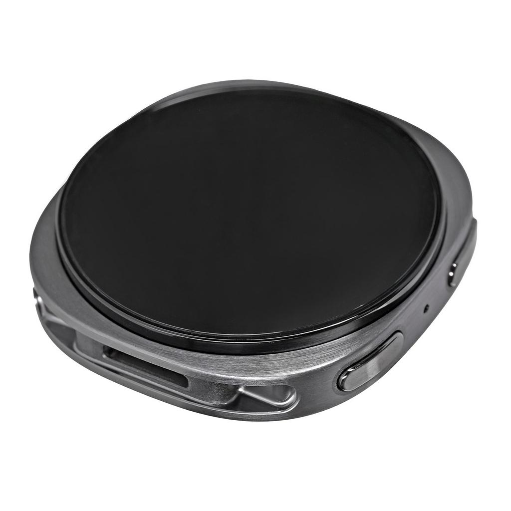 Samsung Galaxy Watch 8 (L330) 44 mm Grafite