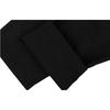 New Era SS22 Casual Pants Unisex Black 13282161