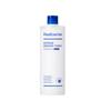 Extreme Essence Toner 500ml