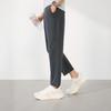 361° Men's Sun Protection Cropped Pants