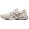 Scarpe da donna – Sneakers