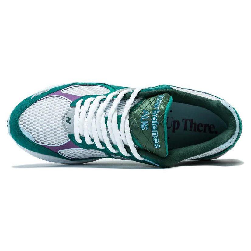 2002R Up There x 2002R New Balance 'Backyard Legends' M2002RUT
