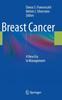 Kniha Breast Cancer : A New Era In Management