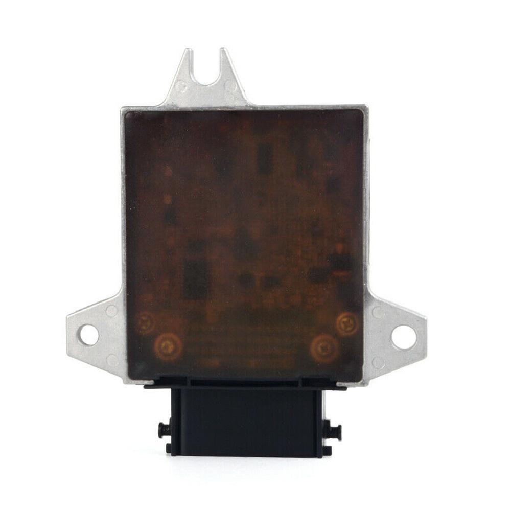 L39C Tested Transmission Control Module TCM TCU For MAZDA 5 2.3L 2008-2010