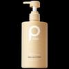 Bottega Seaweed Vitamin E Hair Conditioner