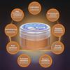 Anti-Seizing - Copper Anti-Seizing | Strong Adhesive Copper | Professional Copper