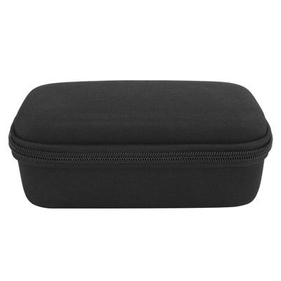 Θήκη Ποντικιού EVA Αντικραδασμική Φορητή Τσάντα Αποθήκευσης για Logitech G502 Αξεσουάρ Υπολογιστή