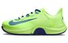 Court Air Zoom Gp Turbo Hc Naomi Osaka Silence Is Violence Women's DZ1725-300