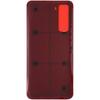 Phone Replacement Parts Battery Back Cover for Huawei P40 Lite 5G / Nova 7 SE