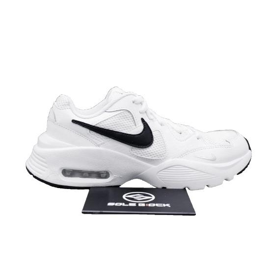 Nike Air Max Fusion CJ1671-100 Women's Sizes