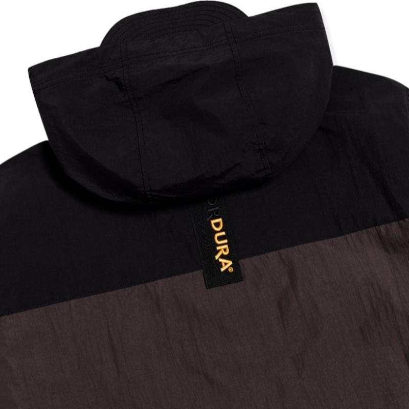  Geaca Eider Cordura Modulara rezistenta la vant Dmu22141r9