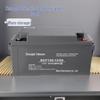 Zhongda Electric DCF126-12/65 12V 65Ah Battery with PLC Sensor